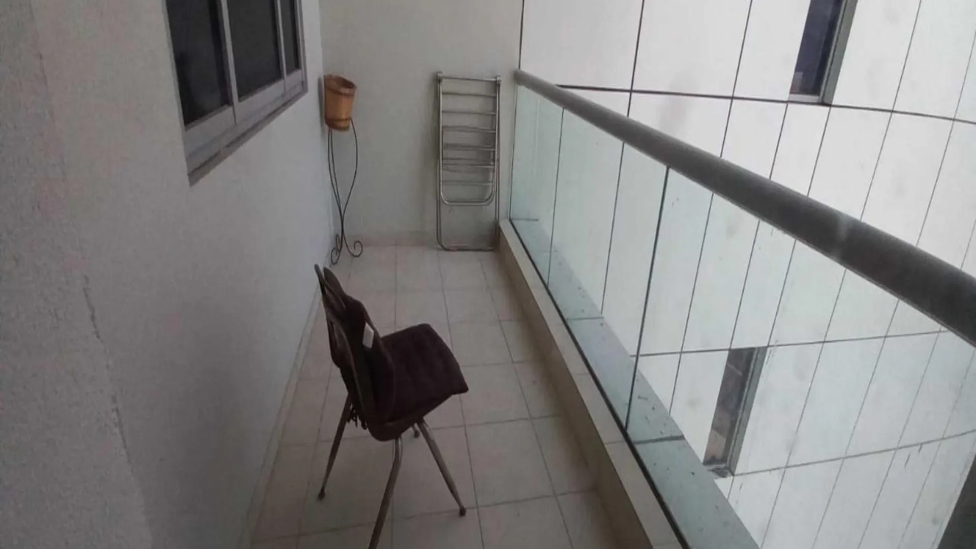 Luxury 1Br Apartment Executive Towers Business Bay Dubai